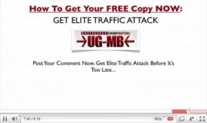 elite-traffic-attack-e1286926156813