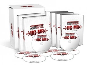 underground-money-buttons-e1286916816531