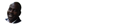 Bob Coleman Reviews – Full Reviews & Bonuses