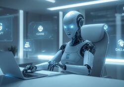 mutiverse ai featured