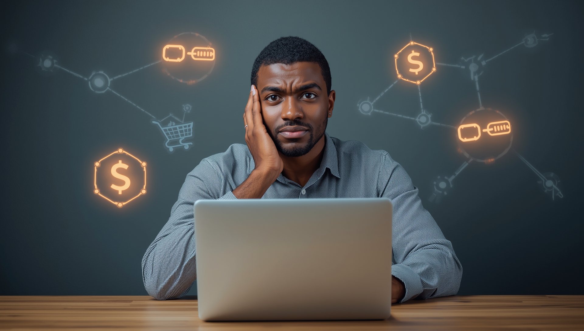 affiliate marketing skeptic